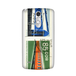 custom design casing handphone Casing HP