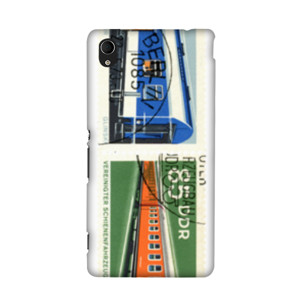 custom design casing handphone Casing HP