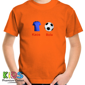 Kaos Kaos bola