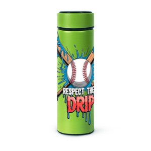 Botol Tumbler Tumbler 