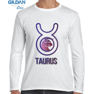 Kaos TAURUS