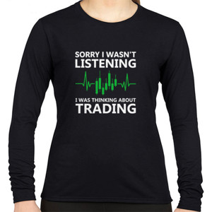 Kaos KAOS FOREX THINGKING ABOUT TRADING FOREX