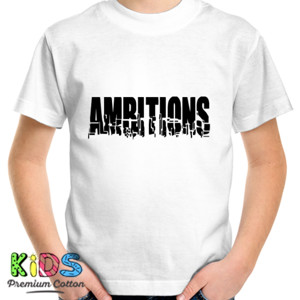 Kaos Kaos