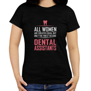 Kaos Dental