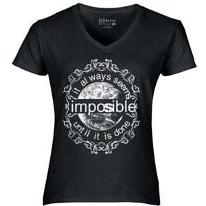 Kaos Imposible
