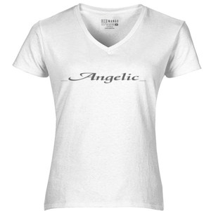 Kaos _Angelic_