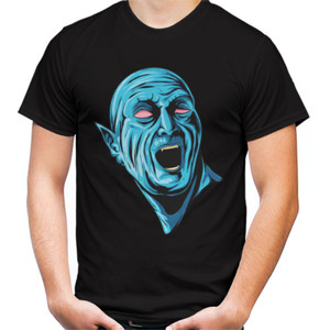 Kaos Ghost Scream