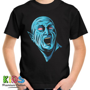 Kaos Ghost Scream