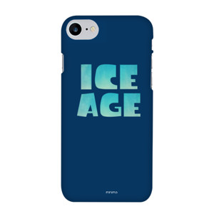 Ice Age Minimo Casing HP