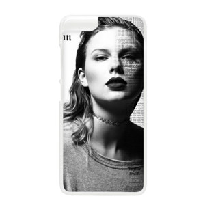 taylor swift reputation Casing HP