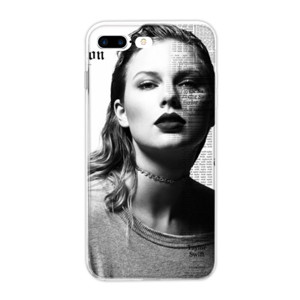 taylor swift reputation Casing HP