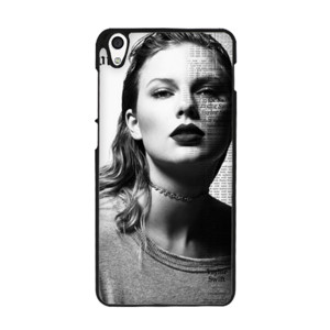 taylor swift reputation Casing HP