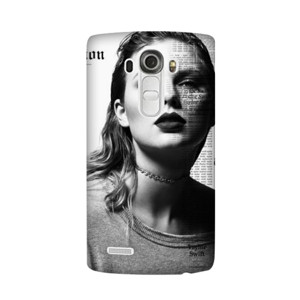 taylor swift reputation Casing HP
