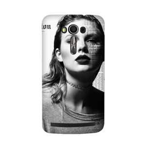 taylor swift reputation Casing HP