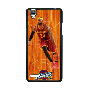 james lebron Casing HP