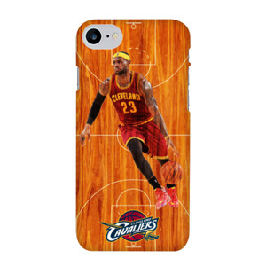 james lebron Casing HP