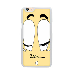 emoticon face Casing HP