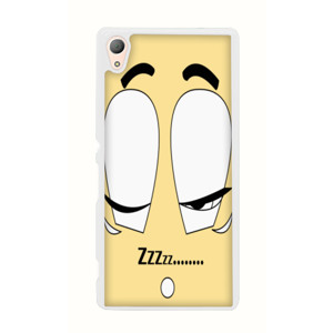 emoticon face Casing HP