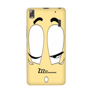 emoticon face Casing HP