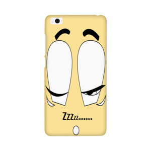emoticon face Casing HP