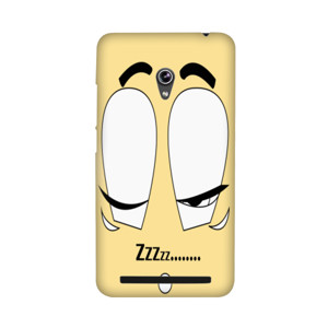 emoticon face Casing HP