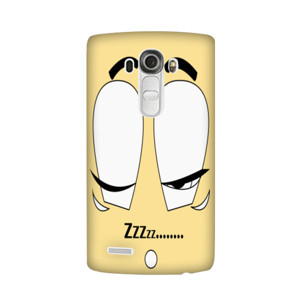 emoticon face Casing HP