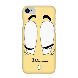 emoticon face Casing HP
