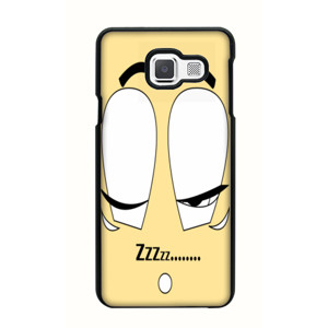 emoticon face Casing HP