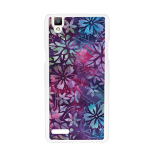 case batik abstrak modern Casing HP