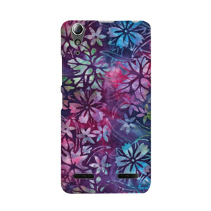 case batik abstrak modern Casing HP