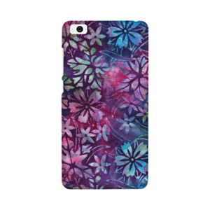 case batik abstrak modern Casing HP