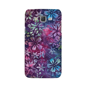 case batik abstrak modern Casing HP