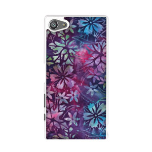 case batik abstrak modern Casing HP