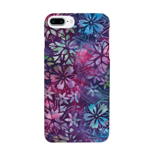 case batik abstrak modern Casing HP