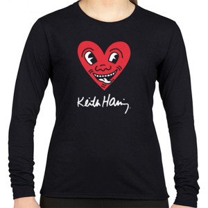 Kaos Heart KH