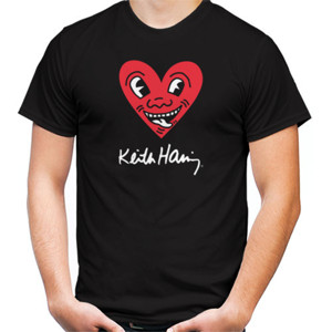 Kaos Heart KH