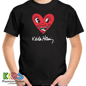 Kaos Heart KH