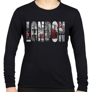Kaos london