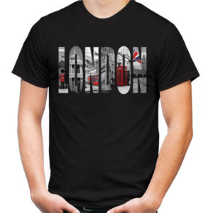 Kaos london