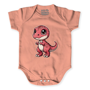 Baby Jumper BABY TIREX