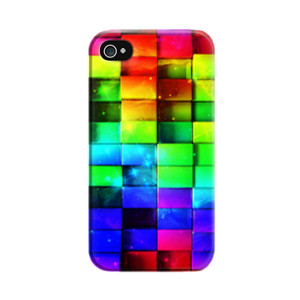 Star kilat Casing HP