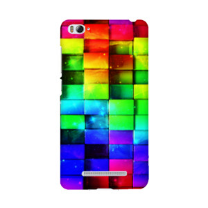 Star kilat Casing HP