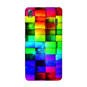 Star kilat Casing HP