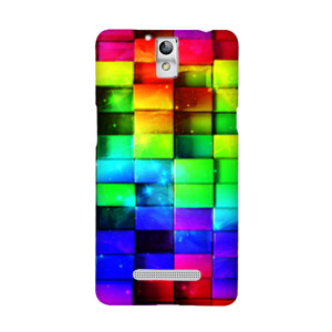 Star kilat Casing HP