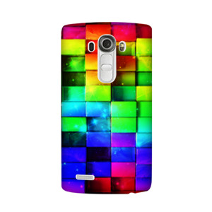 Star kilat Casing HP