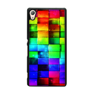 Star kilat Casing HP