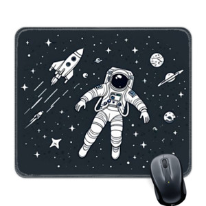 Mousepad Astro 01