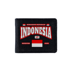 Dompet Pria Indonesia