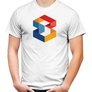 Kaos 8