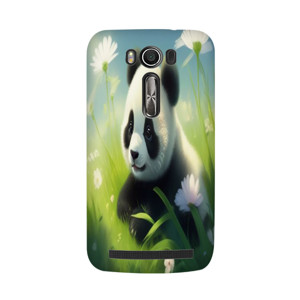 Panda lucu 12 Casing HP